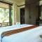Pai My Guest Resort - SHA Plus - Пай