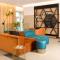 Aparthotel Adagio Brussels Grand Place