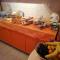 Djurovic Apartments Montenegro