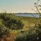 Holiday Home Rodbjerg