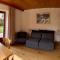 Chalet Neuhaus - Ried im Zillertal