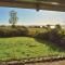Holiday Home Rodbjerg
