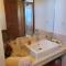 Villa Azure Sea, Istron - 伊斯特隆