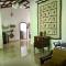 TEMBO Cottage Wilpattu - 维勒珀图
