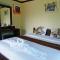 Pai My Guest Resort - SHA Plus - Пай