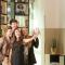 Aparthotel Adagio Brussels Grand Place