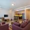 L'Aziz Suites - Nairobi