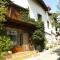 Hotel Alpin - 91 Bansko