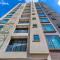 LAziz Suites