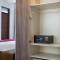 LAziz Suites