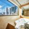 Arban Hotel