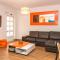Family House in Baleal