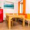 Family House in Baleal
