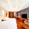 Arban Hotel