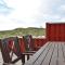 Holiday Home Sdr, Klitvej Vi
