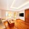 Arban Hotel