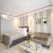 APARTMENTS GH - Accra - Airport Residential Area - Mirage Residence