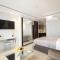 APARTMENTS GH - Accra - Airport Residential Area - Mirage Residence