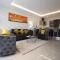 APARTMENTS GH - Accra - Airport Residential Area - Mirage Residence
