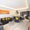 APARTMENTS GH - Accra - Airport Residential Area - Mirage Residence