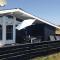 Holiday Home Hvide Sande 36
