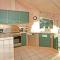 Holiday Home Heliosvej - Venemose