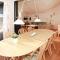 Holiday Home Heliosvej - Venemose