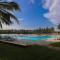 Resorte Marinha Dourada