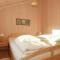 Holiday Home Heliosvej