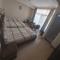Honey Guest House