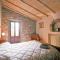 Podere Brughee
