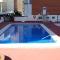 STUDIO Gerona Playmon Virginia