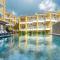 Hoi An Aurora Riverside Hotel and Spa - Hoi An