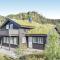5 Bedroom Stunning Home In Åseral