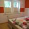 Ferienwohnung Apartement am Wolfsberg