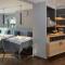 Bodenseehotel Renn