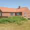 Holiday Home Fanø 2