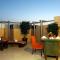 Swiss Flora Inn Hotel Riyadh