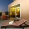 Swiss Flora Inn Hotel Riyadh