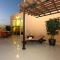 Swiss Flora Inn Hotel Riyadh