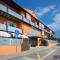 Apartamentos Brasil - Viu Bé