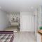 VIP Apartments Faraon Centr