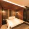 Voga Motel