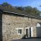 koekoelavache holiday home