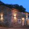 koekoelavache holiday home