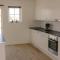 3 Bedroom Stunning Apartment In Bagenkop - Bagenkop