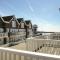 Three-Bedroom Apartment In Bagenkop - Bagenkop