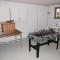 Holiday Home Laxtonvej Humble Denm