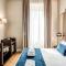 Hotel 55 Fifty-Five - Maison d’Art Collection
