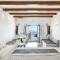 Oia Suites - Oia